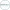 Glass Image Background