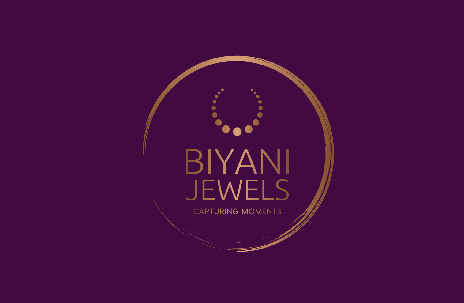 BIYANI JEWELS profile