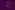Glass Image Background