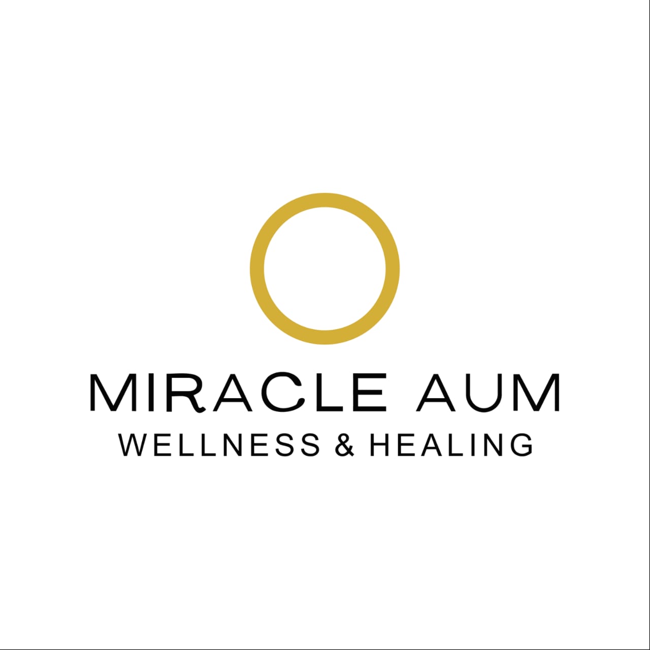 MIRACLE AUM profile