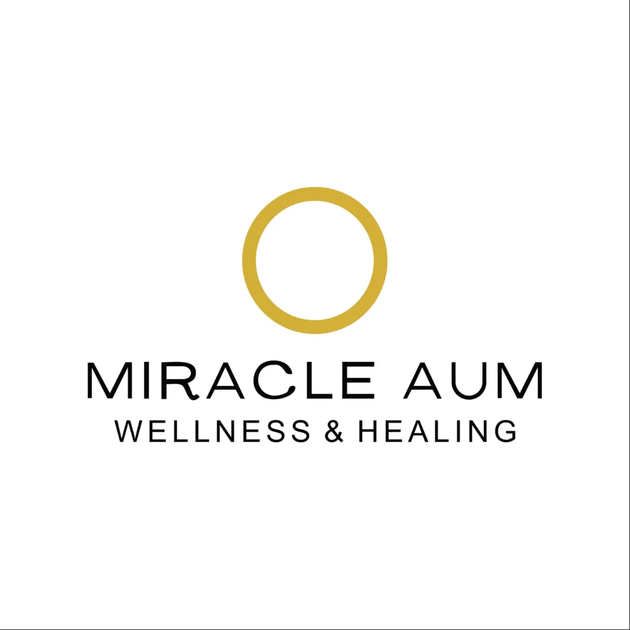 MIRACLE AUM profile