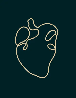 community-profile-image