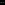 Glass Image Background