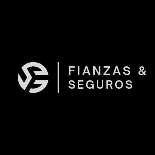 Fianzas para Tranquilidad profile