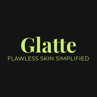 Glatte Sharpener  profile