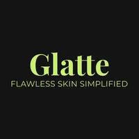 Glatte Sharpener  profile