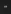 Glass Image Background