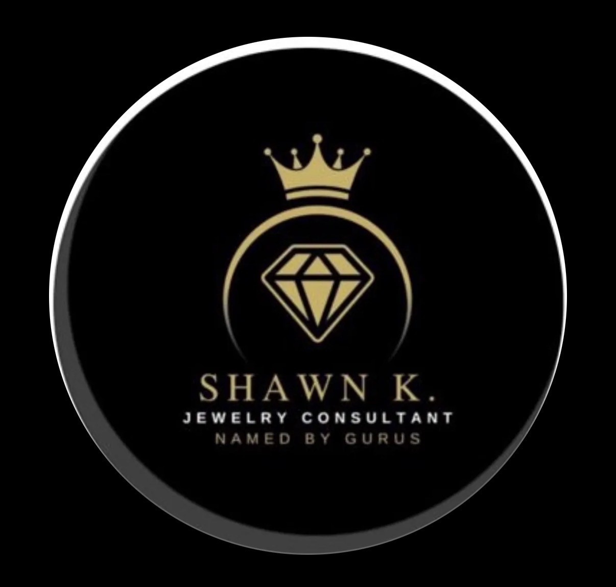 Shawn K. Jeweler profile