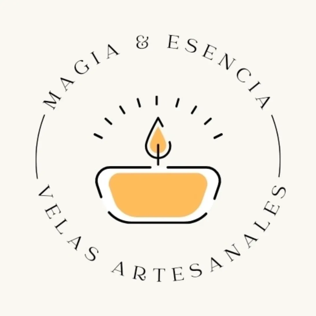 Magia y Esencia profile