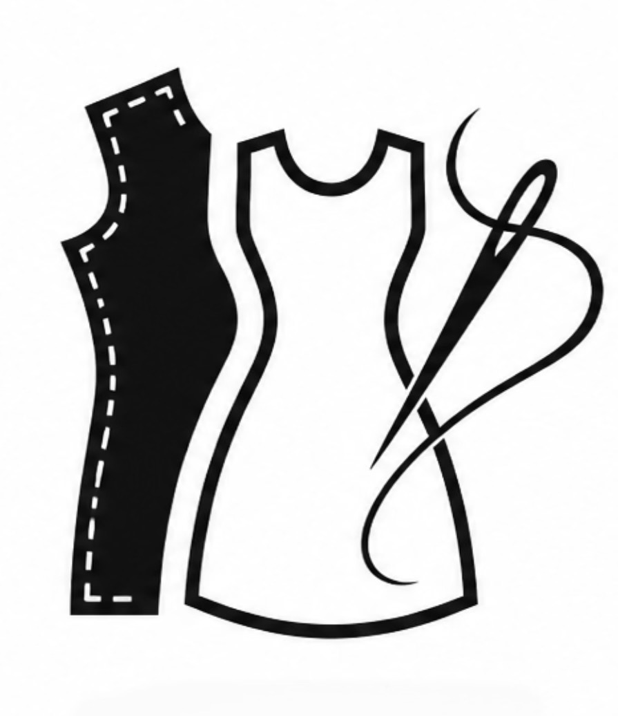 Ipanova Patterns  profile
