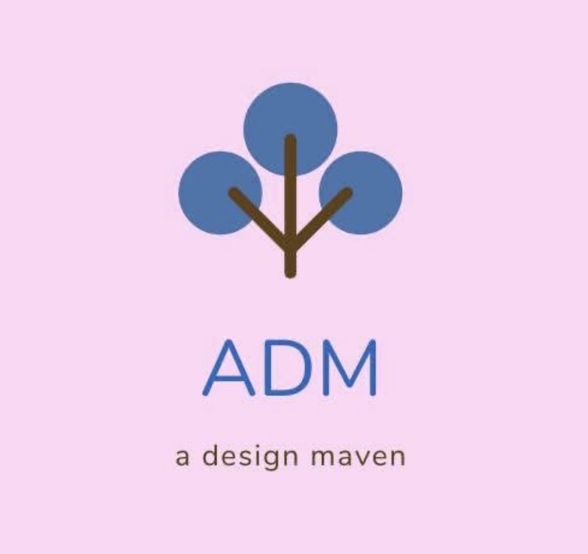 A Design Maven profile