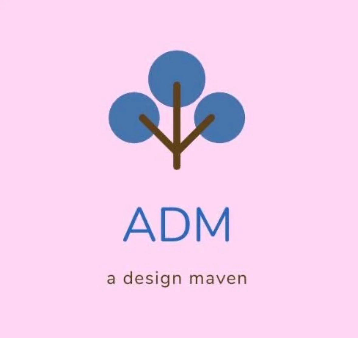 A Design Maven profile