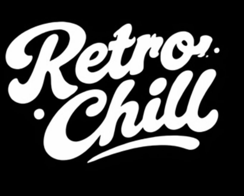 Retrochill profile