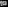 Glass Image Background