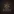 Glass Image Background