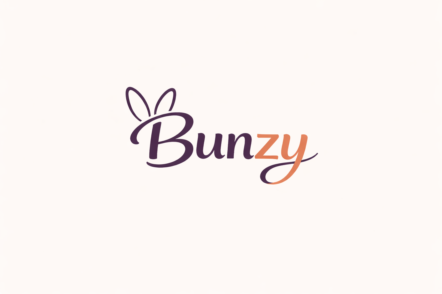 Bunzy.ae profile