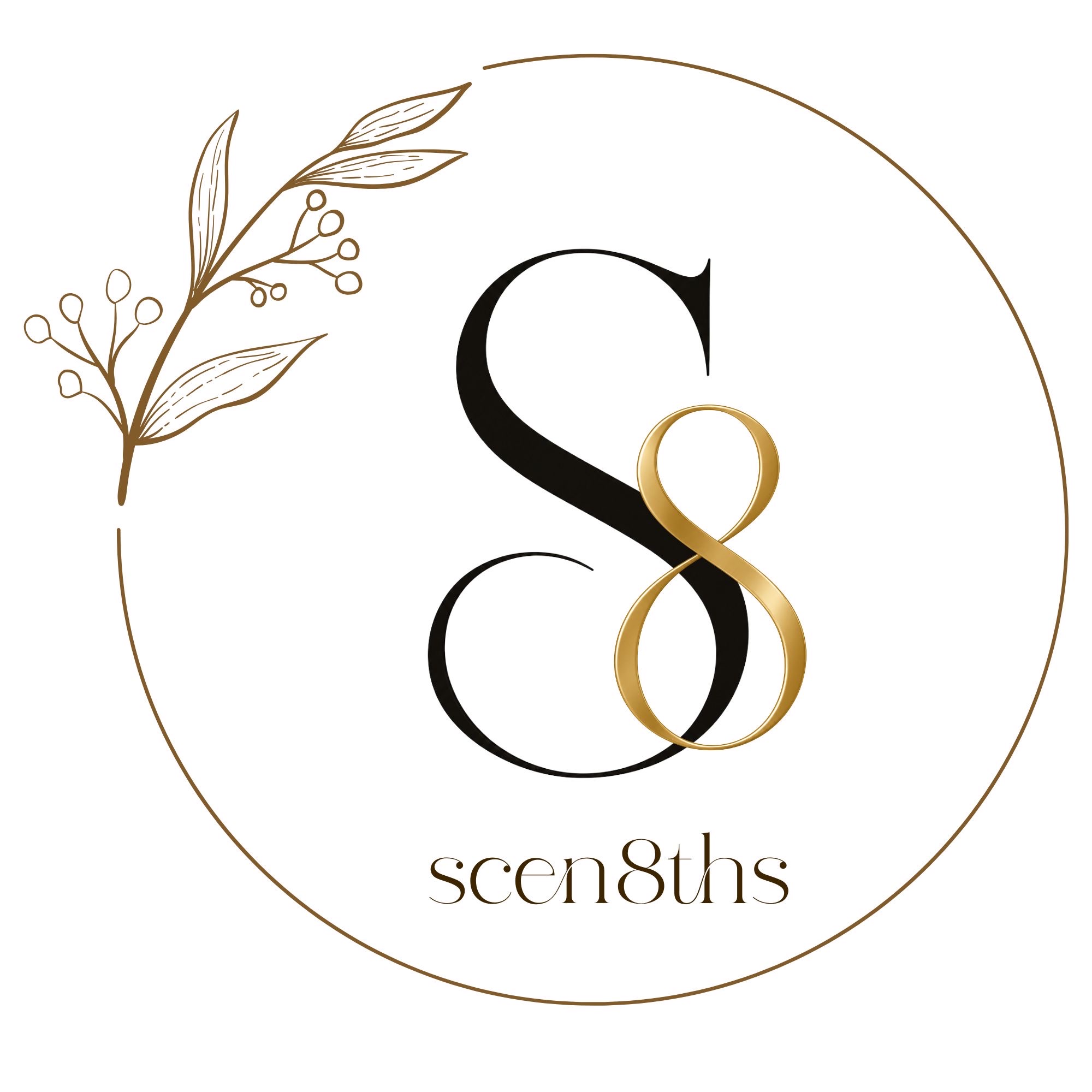 SCEN8THS  profile