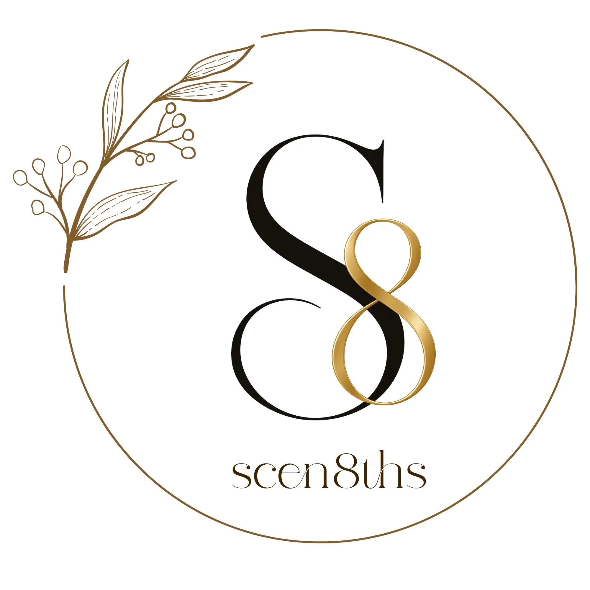 SCEN8THS  profile