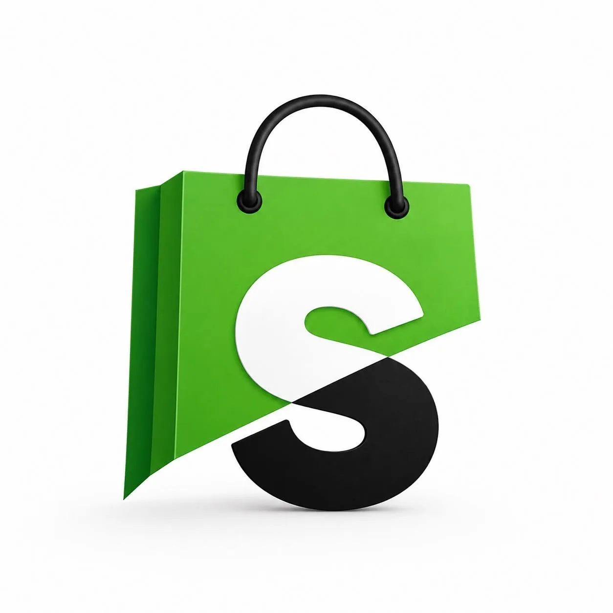 Shopurai.ae profile