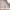 Glass Image Background