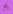 Glass Image Background