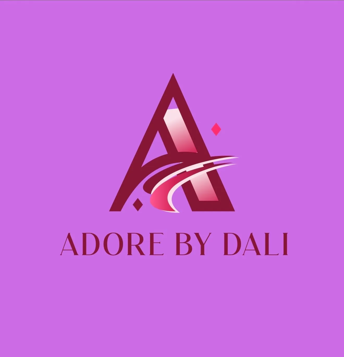 AdorebyDali profile