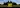 Glass Image Background