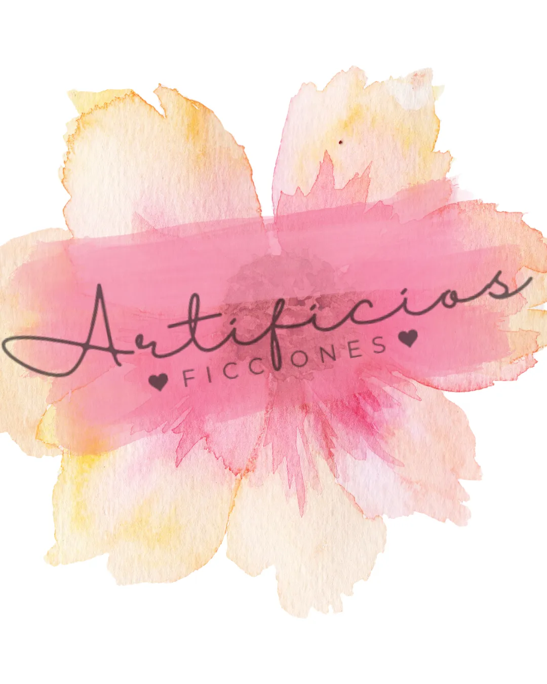 Artificios y Ficciones profile