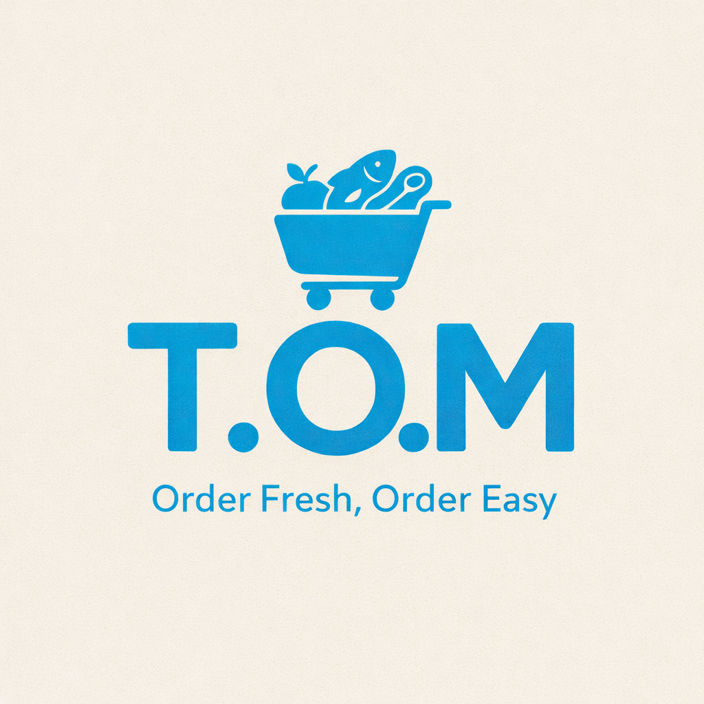 THEONLINEMARKET profile