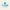 Glass Image Background
