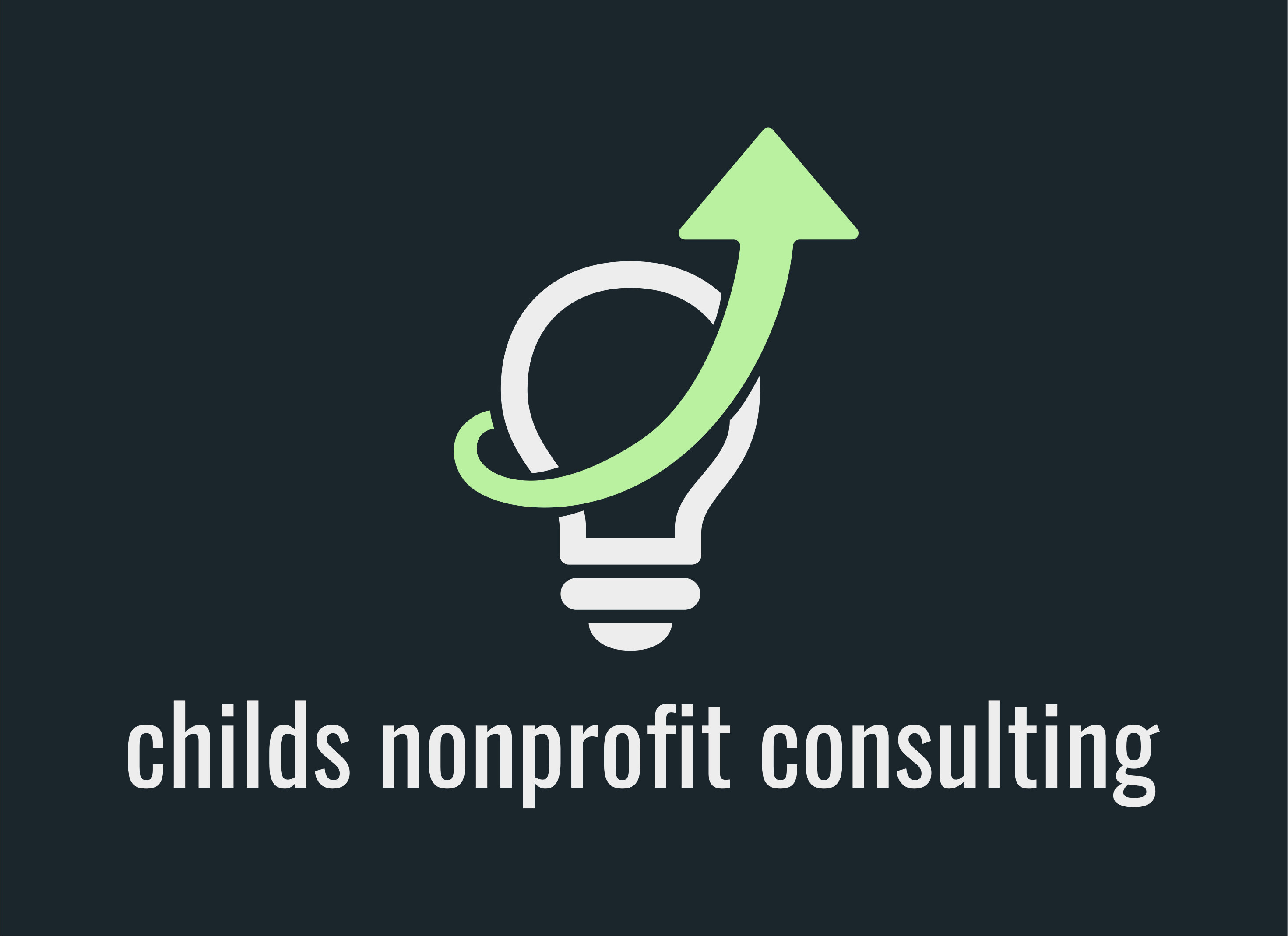 Profitable Nonprofit Roadmap profile