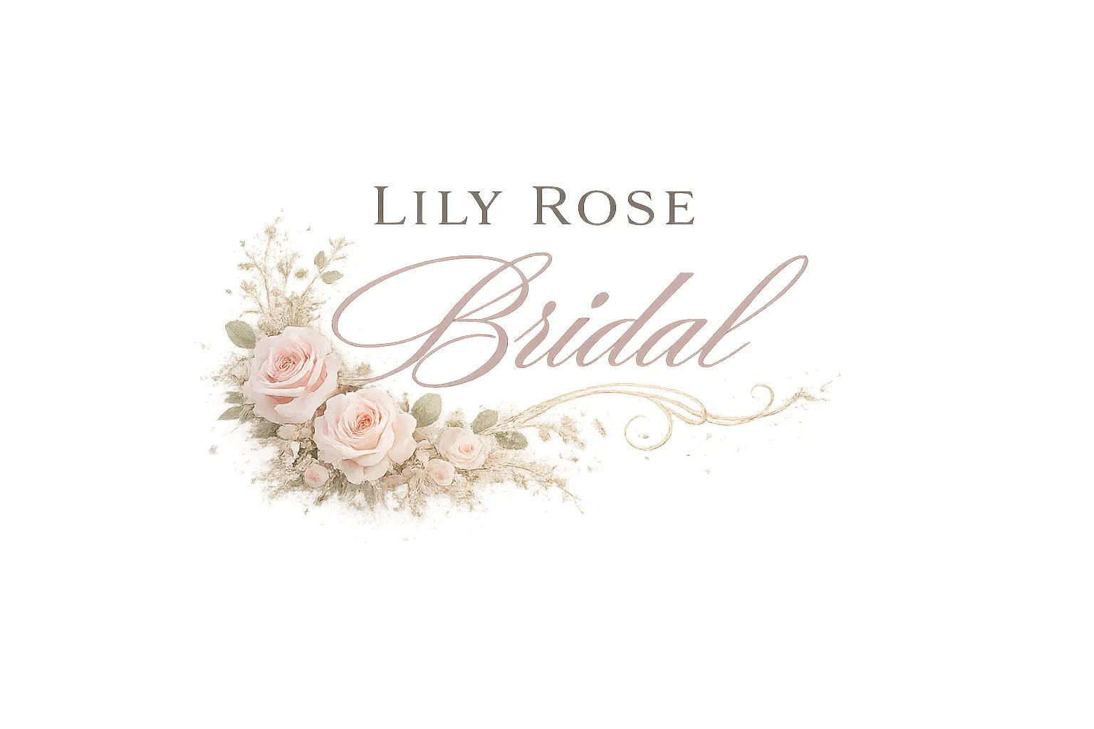 Lily Rose Bridal Collective profile