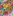 Glass Image Background