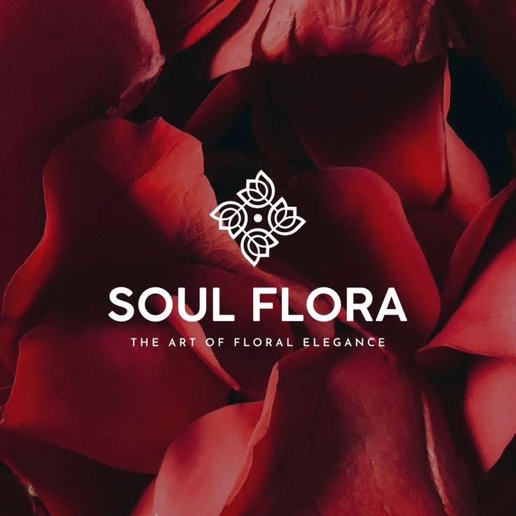 Soul Flora profile