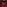 Glass Image Background