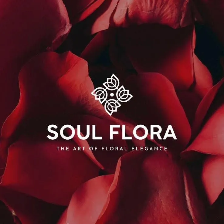 Soul Flora profile
