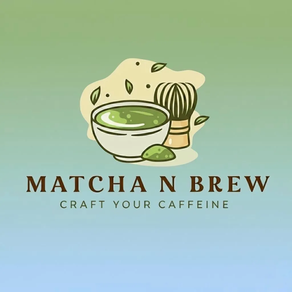  Matchabrew & Co. profile