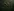 Glass Image Background