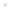 Glass Image Background