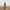 Glass Image Background