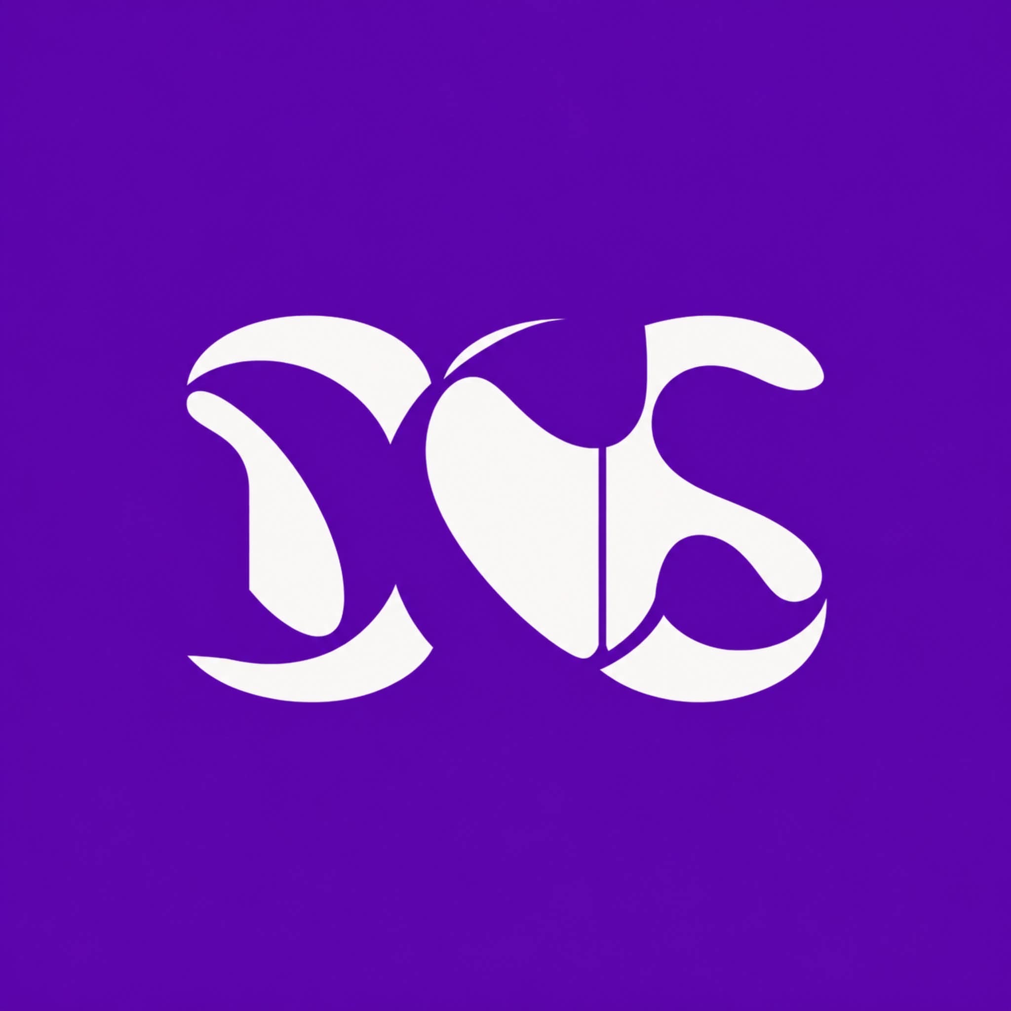 Dan Creative Studio profile