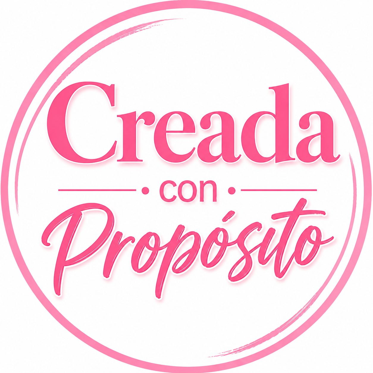 comunidad / Creada con propósito  profile