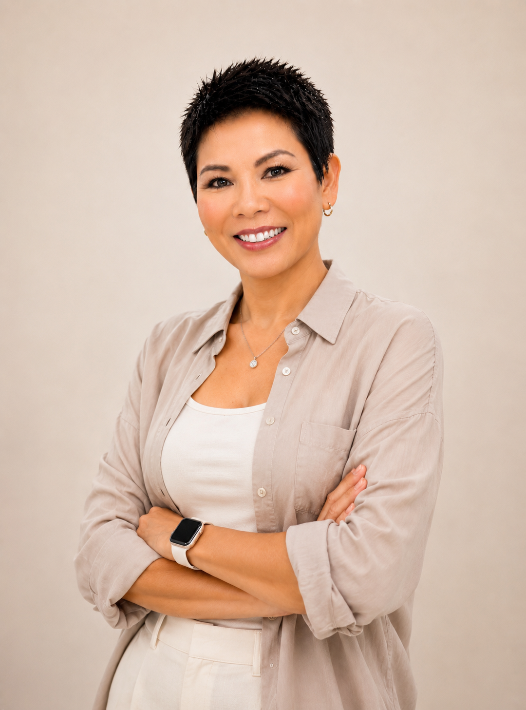 Yi Kang Wellness & Metaphysics profile