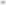 Glass Image Background