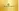 Glass Image Background