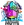 Glass Image Background