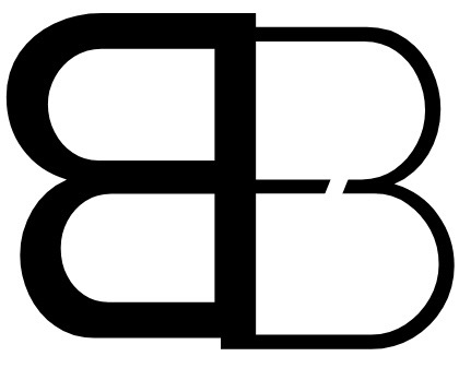 Bindberry profile