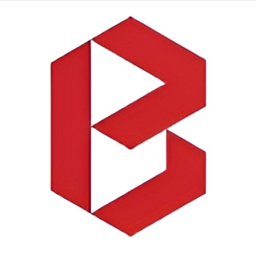 B Gate Institute of Higher Studies profile