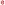 Glass Image Background