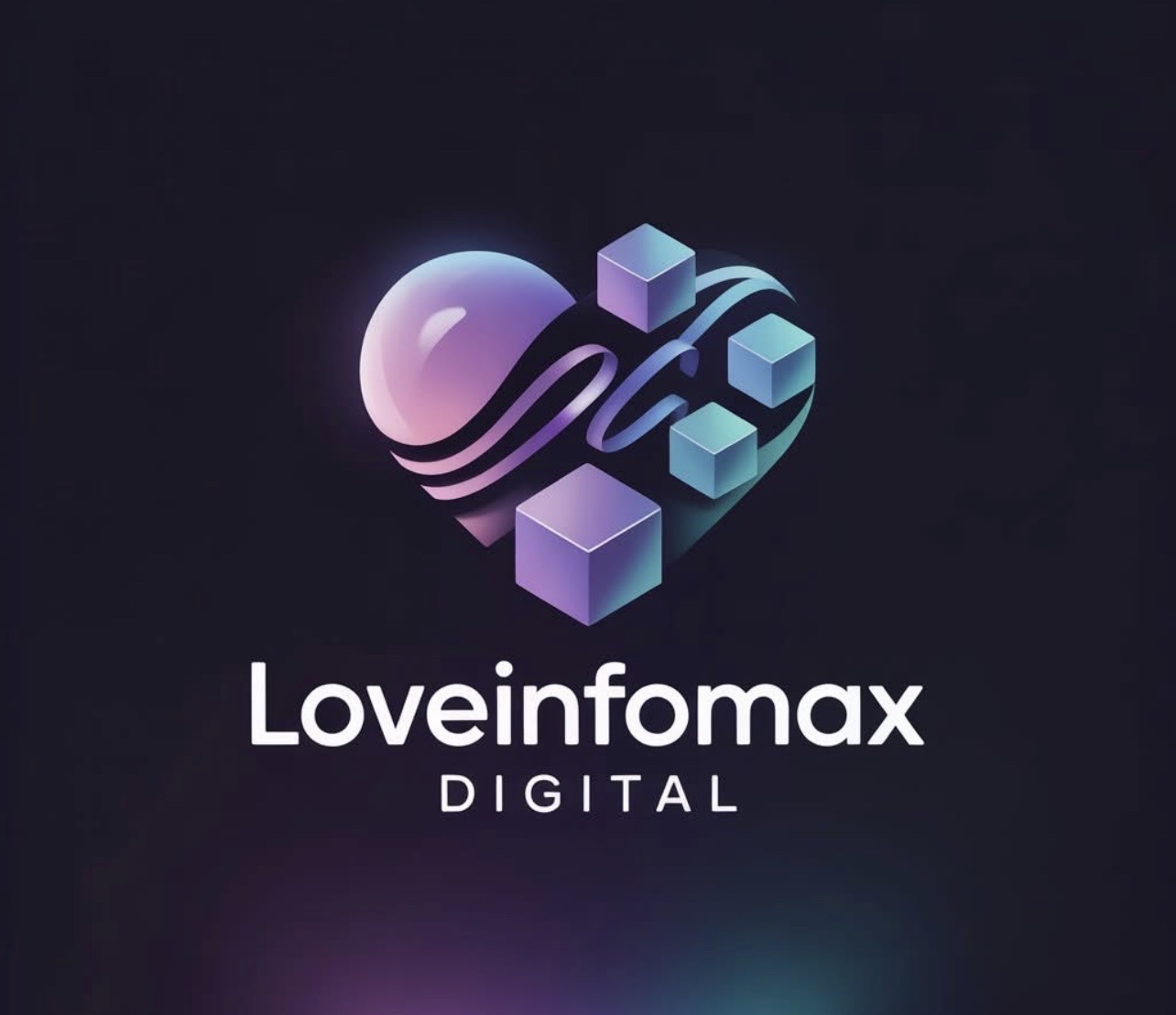 Digital products profile